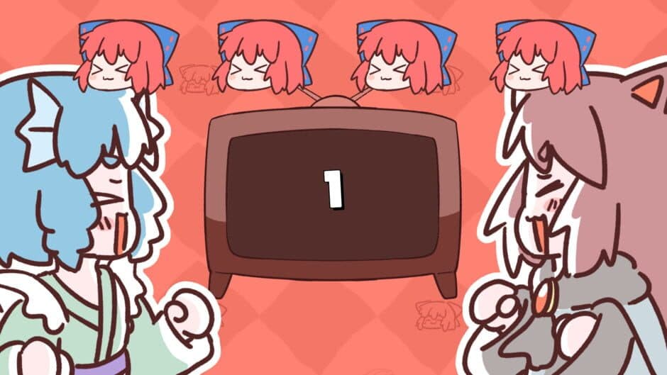 Bankiware screenshot 1