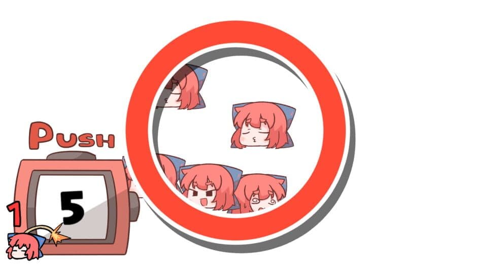 Bankiware screenshot 3