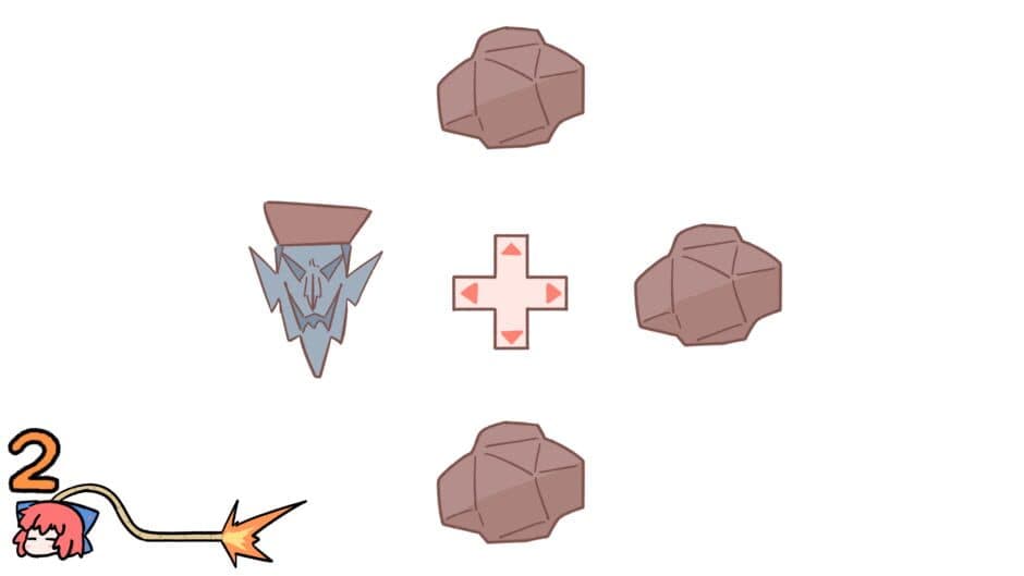 Bankiware screenshot 4