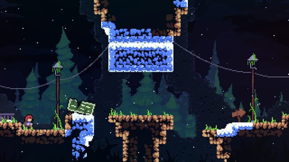 The Troll Sides screenshot 1