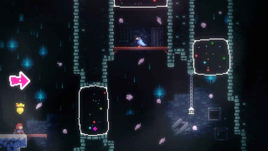 The Troll Sides screenshot 3