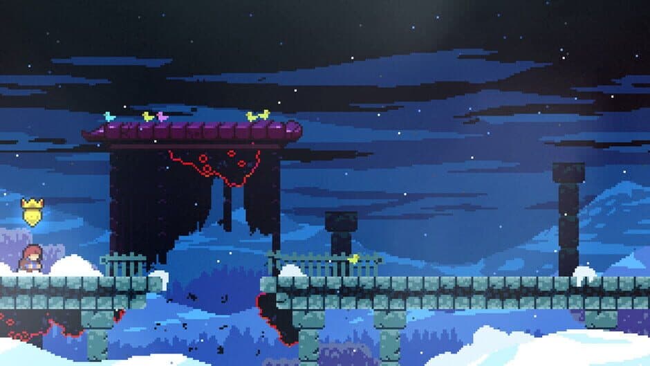 The Troll Sides screenshot 4