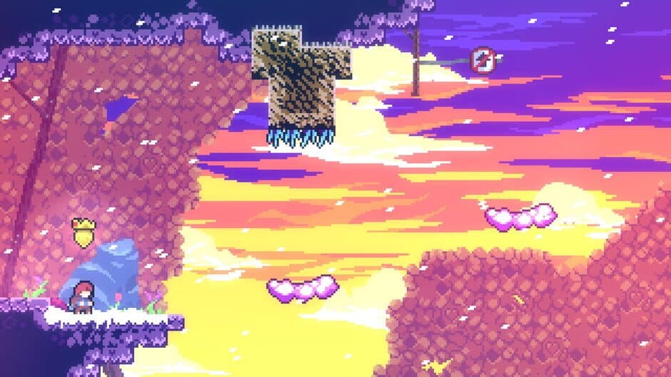 The Troll Sides screenshot 5