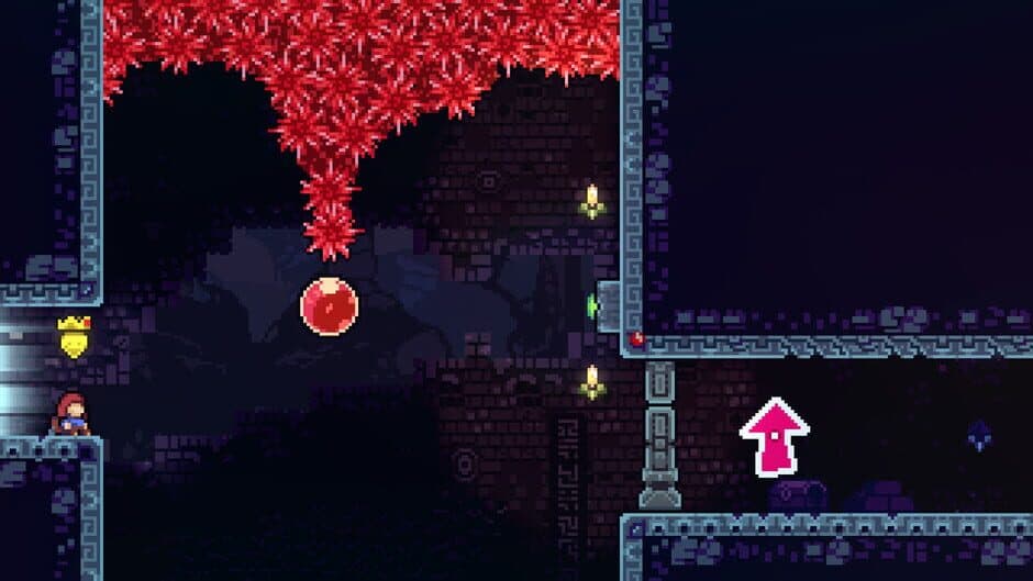 The Troll Sides screenshot 6