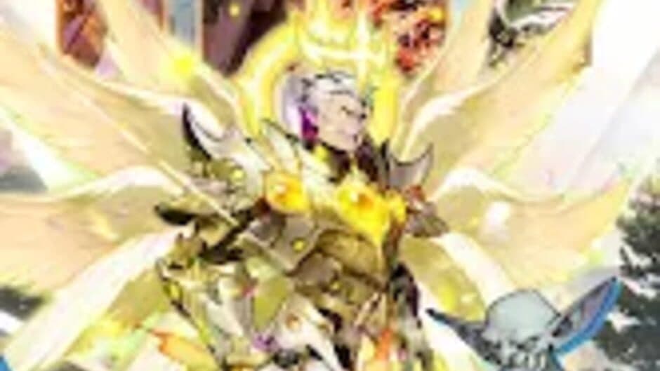 EverChest: Pamalos Chronicles screenshot 2