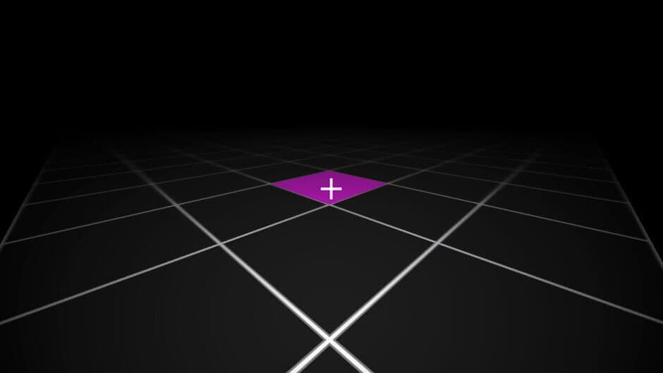 From The Mystery Zone screenshot 2