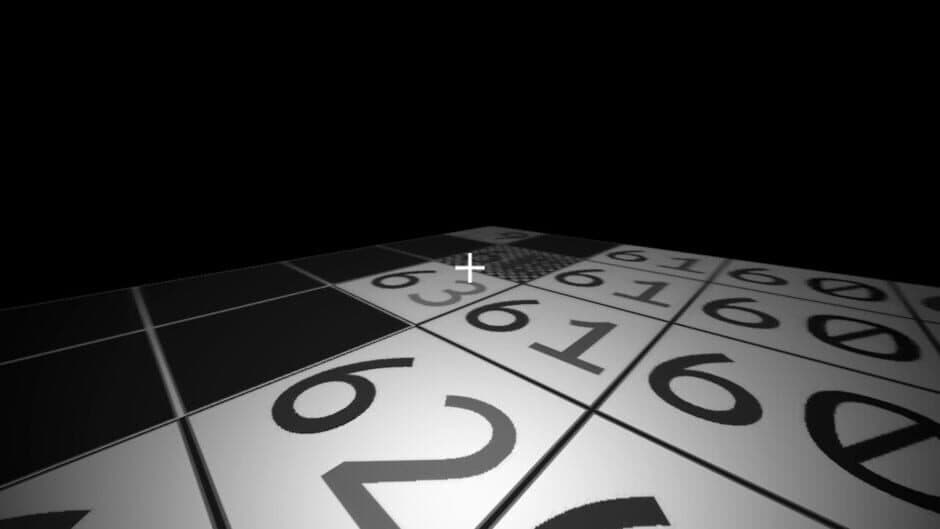 From The Mystery Zone screenshot 4