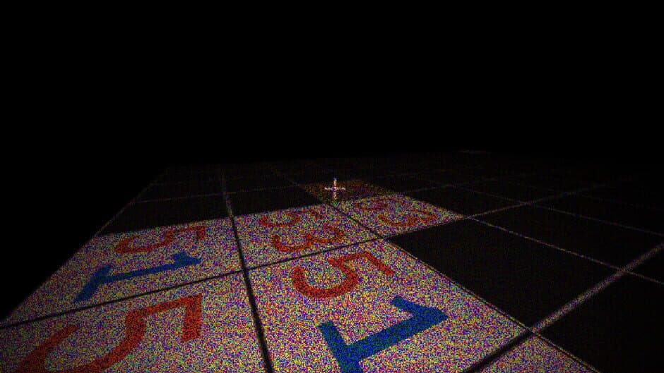 From The Mystery Zone screenshot 5