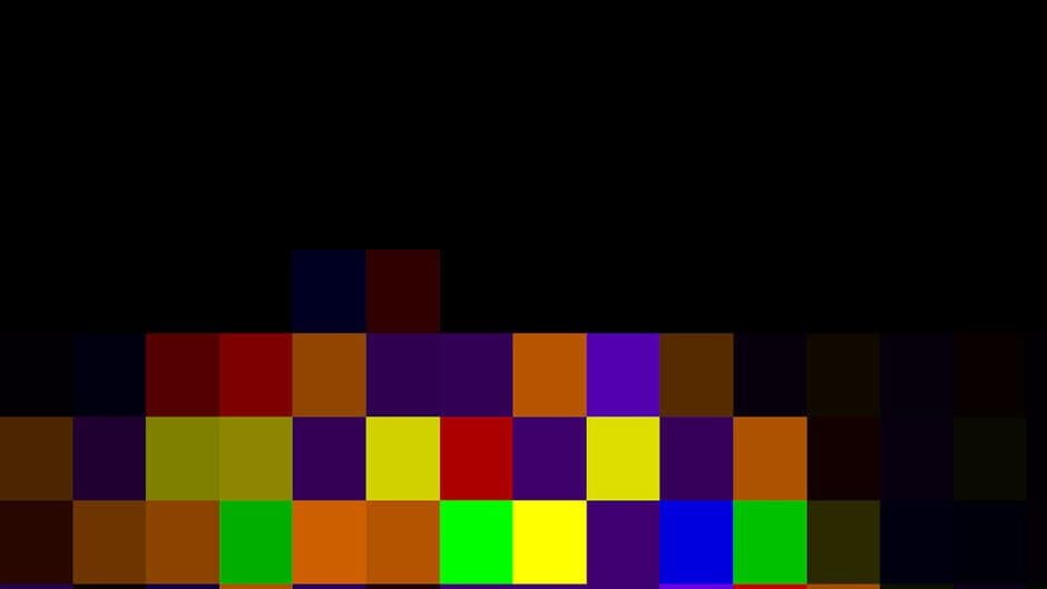 From The Mystery Zone screenshot 1