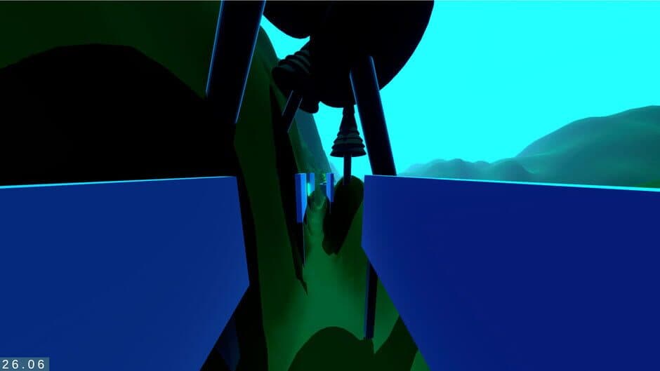 Wallsurf screenshot 5