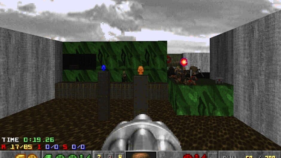 Plerbtonia screenshot 2