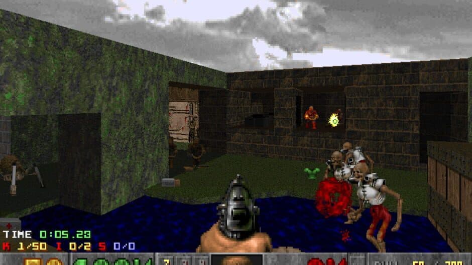 Plerbtonia screenshot 3