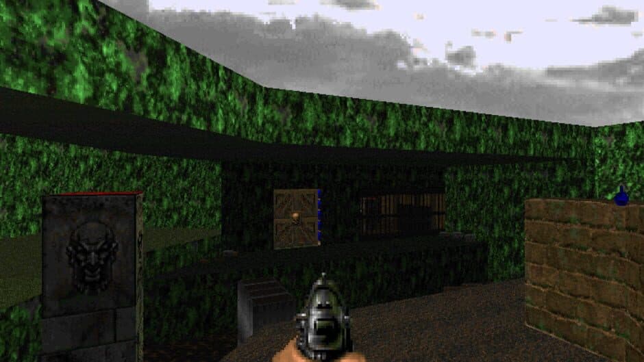 Plerbtonia screenshot 4