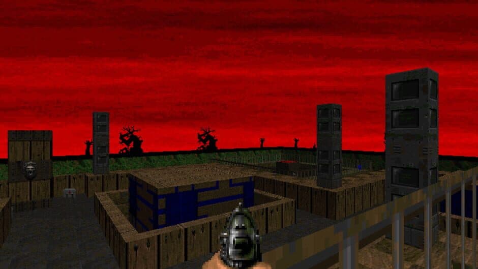 Plerbtonia screenshot 5