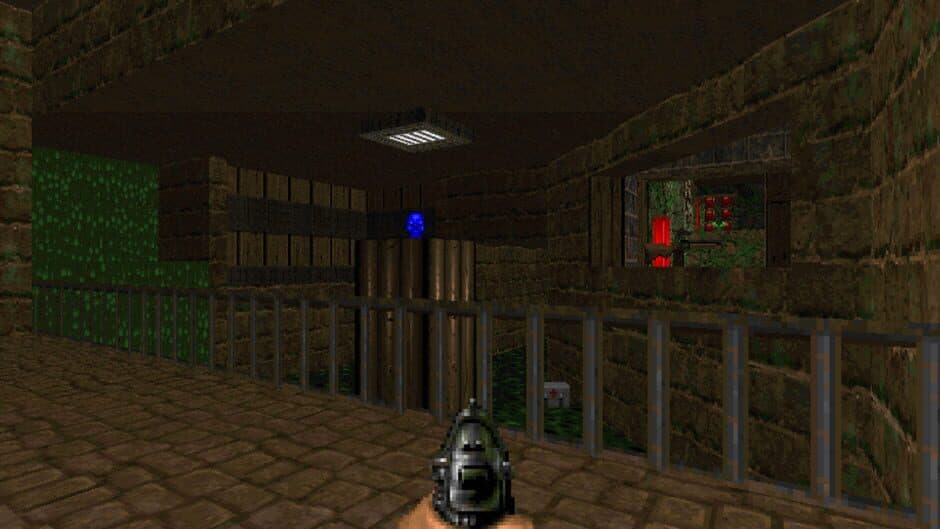 Plerbtonia screenshot 6