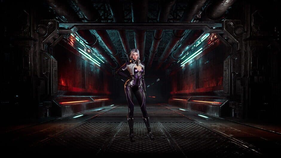 Return Alive screenshot 4