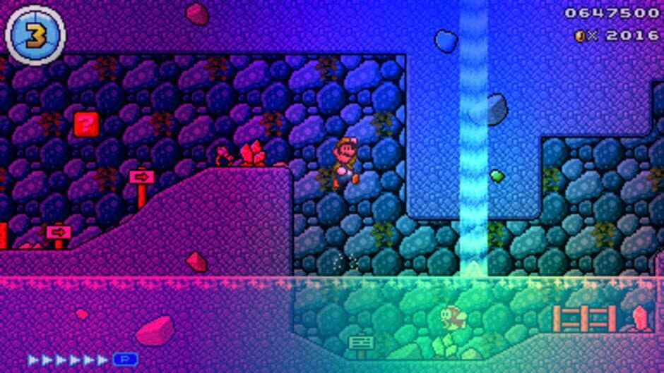 Hello Fangaming Collection screenshot 1