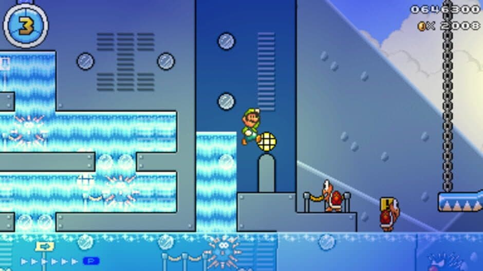 Hello Fangaming Collection screenshot 2