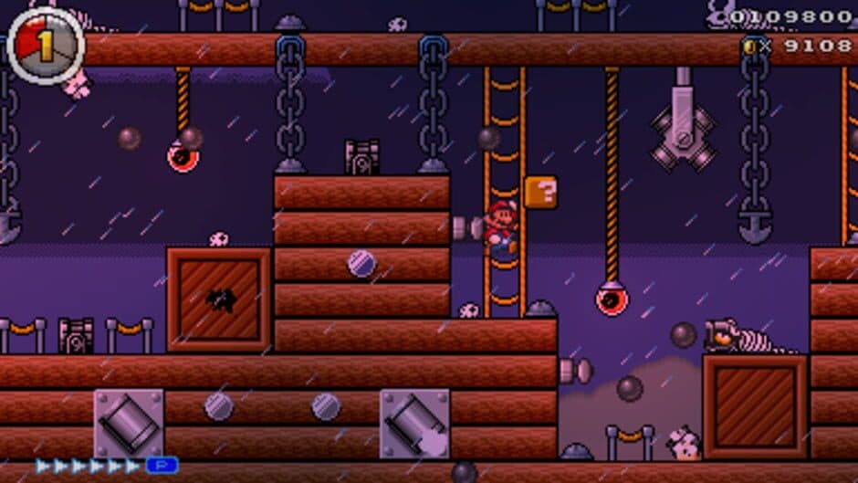 Hello Fangaming Collection screenshot 3