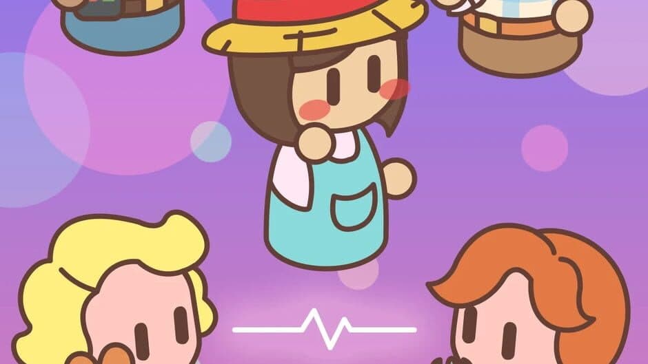 Merge Mend screenshot 1