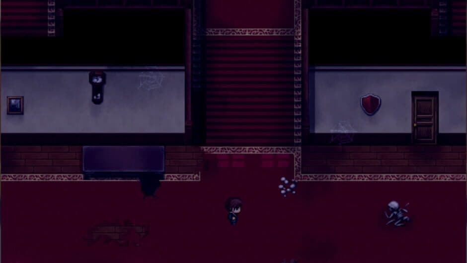 Immortal screenshot 2