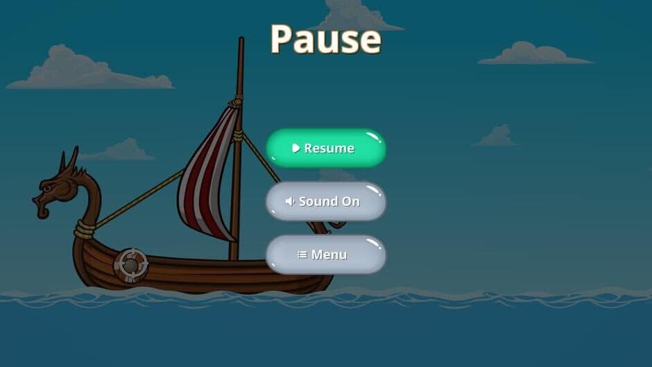 Horn and Shields screenshot 4