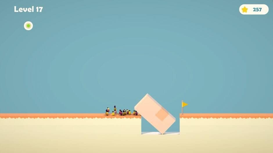 Path Builder screenshot 3