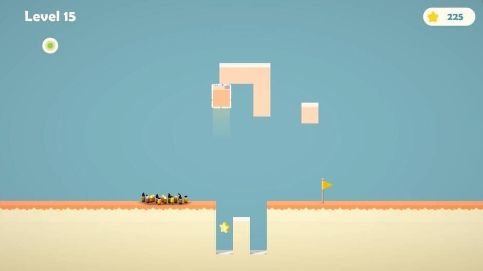 Path Builder screenshot 4