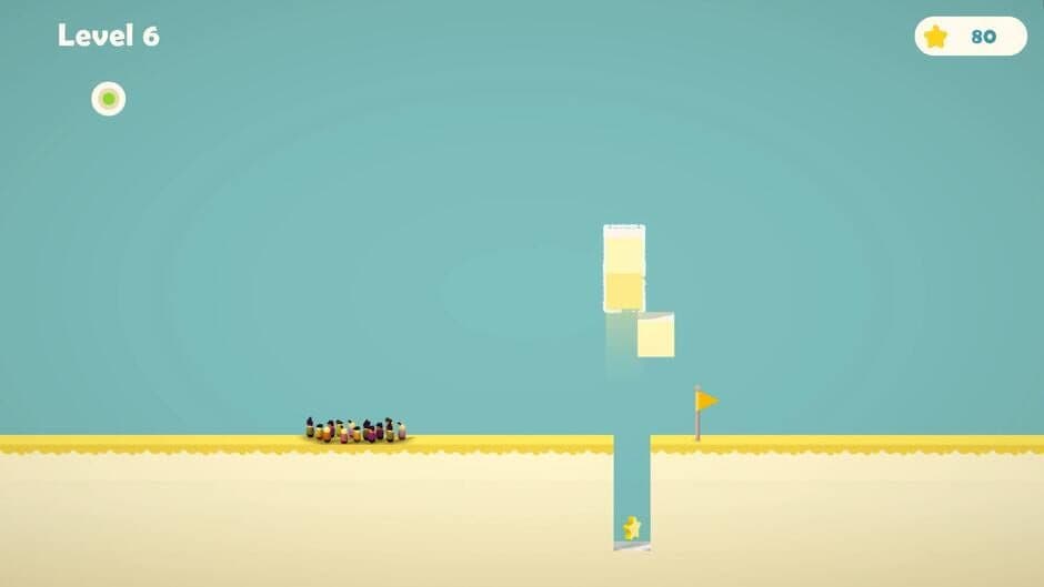 Path Builder screenshot 6