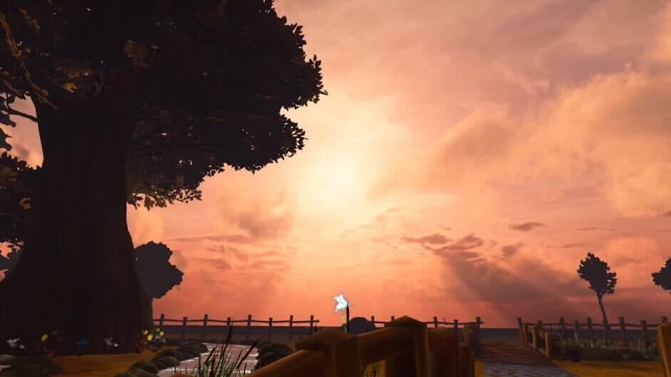 Encircled screenshot 3