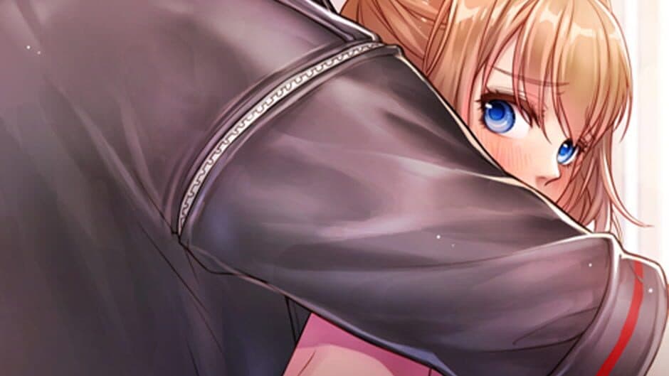 Call Me Master screenshot 2