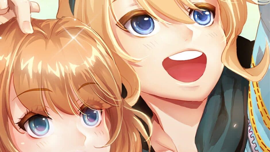 Call Me Master screenshot 3