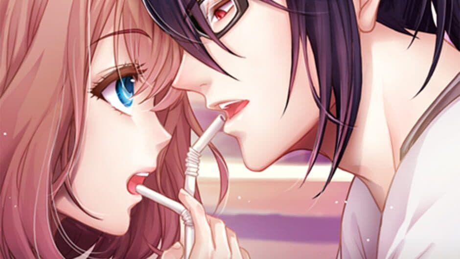 Call Me Master screenshot 4