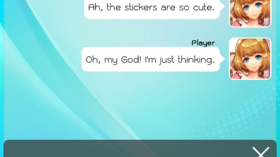 Call Me Master screenshot 5