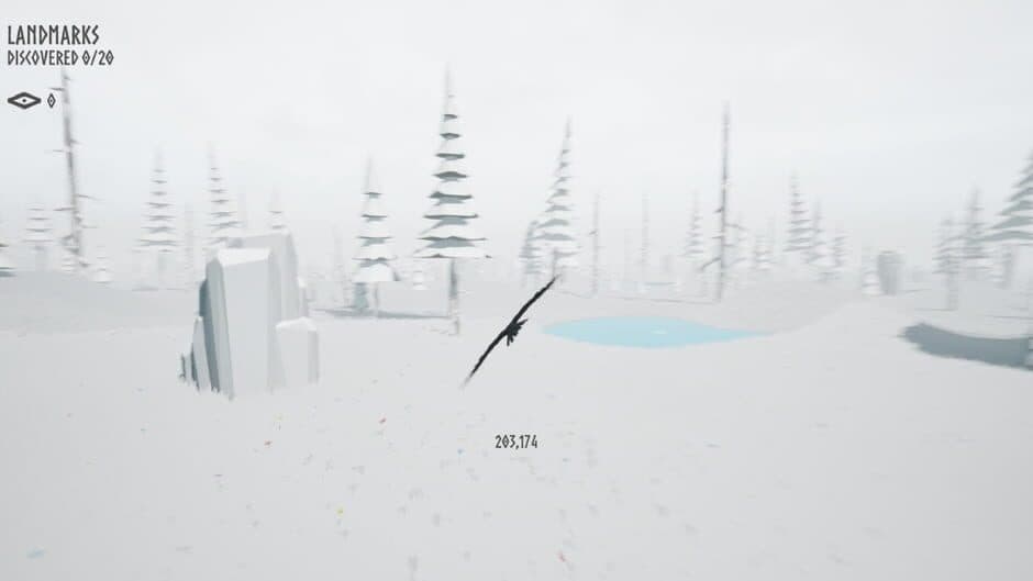 Wings of Njord screenshot 3