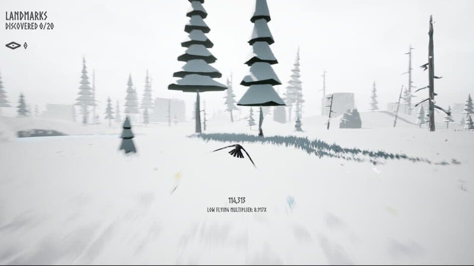 Wings of Njord screenshot 5