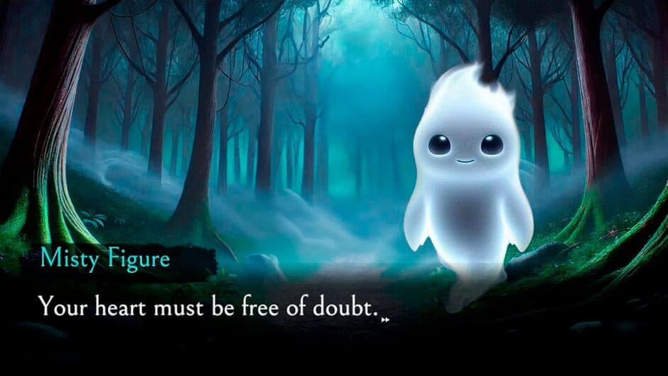 Princess Rapunzel: The Kingdom's Legacy screenshot 3