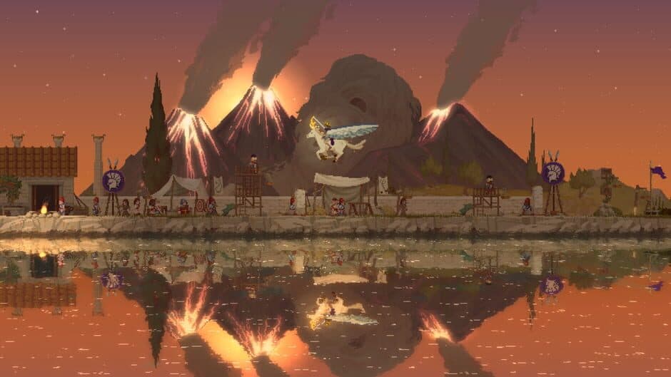 Kingdom Coronation Collection screenshot 3