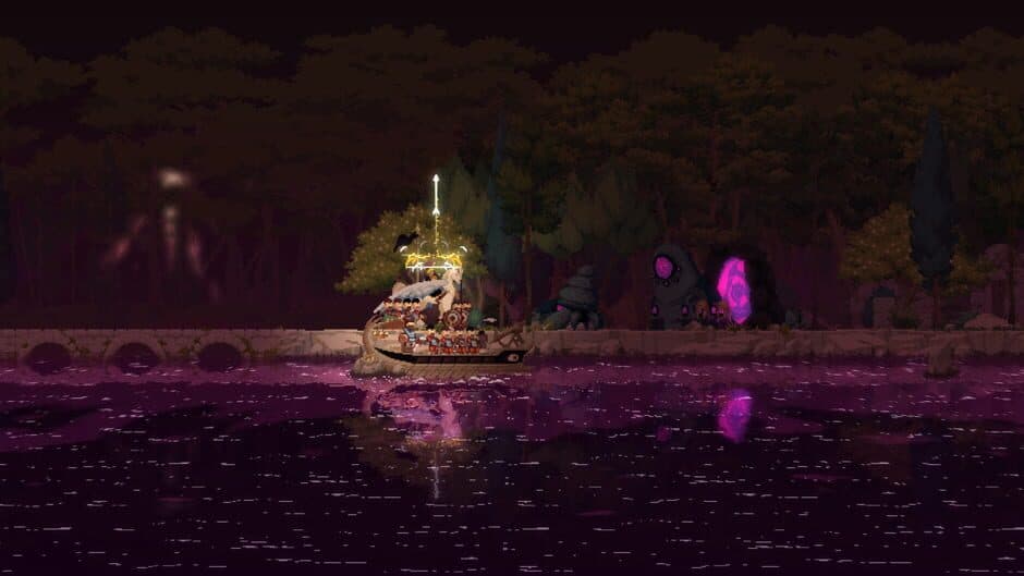 Kingdom Coronation Collection screenshot 4