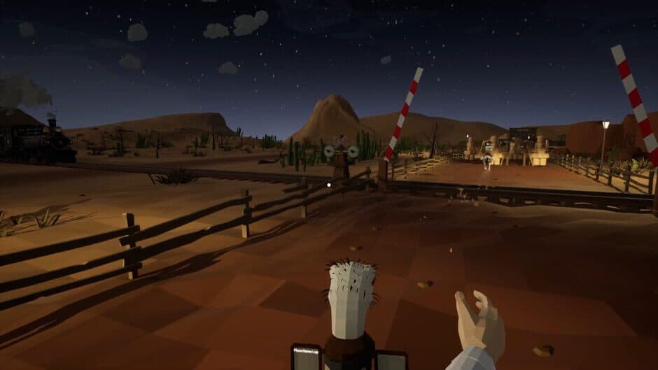 Camelbirds screenshot 2