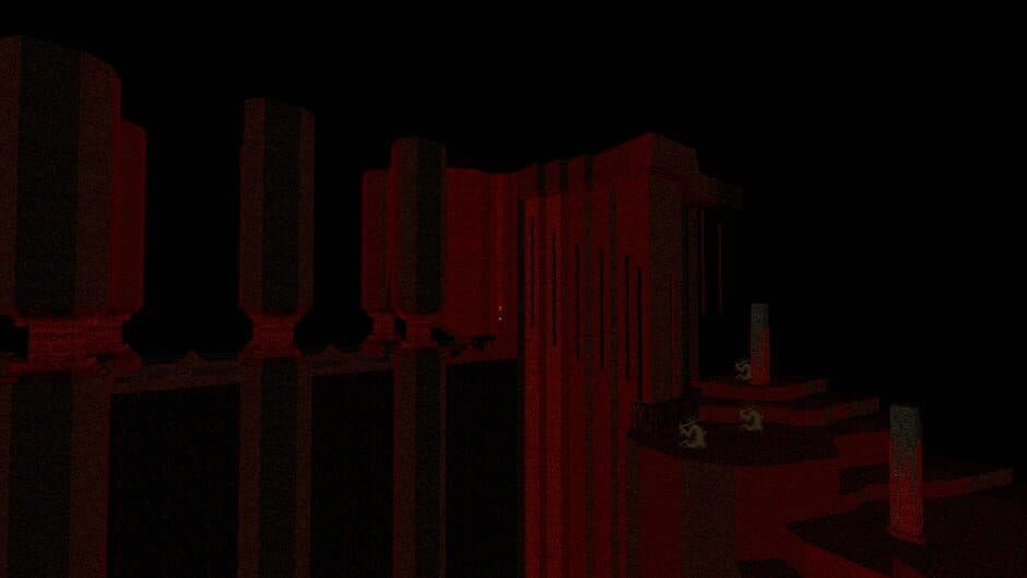 Formless Mother screenshot 2