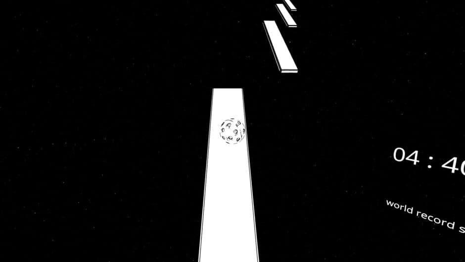 Sphere vs. Gravity screenshot 2