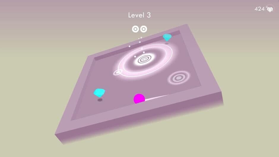 Roll Ball screenshot 3