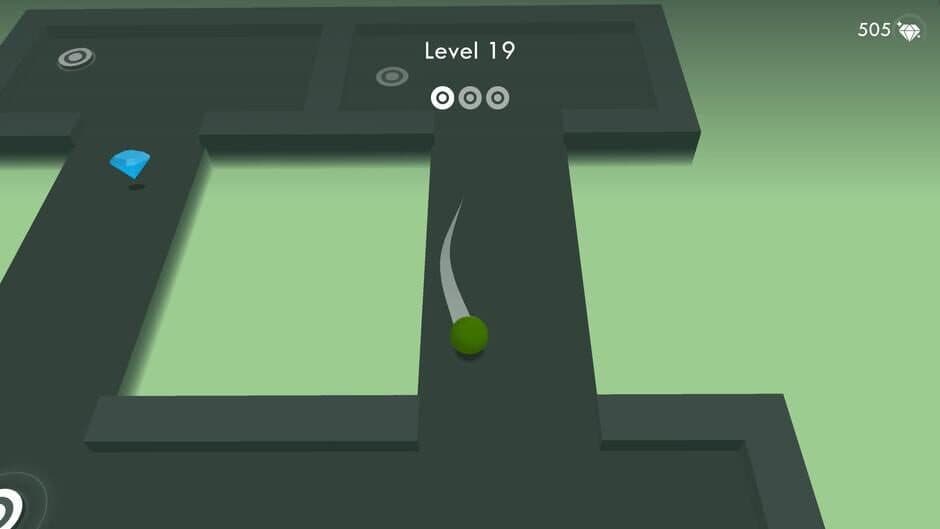 Roll Ball screenshot 6