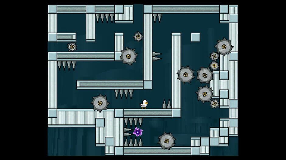 Playing God screenshot 2