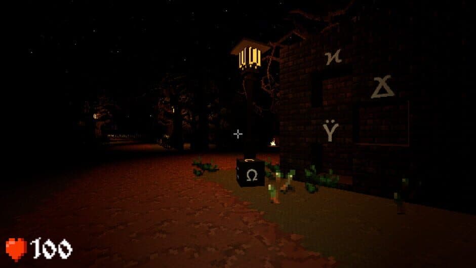 Dreadborne Dungeon screenshot 3