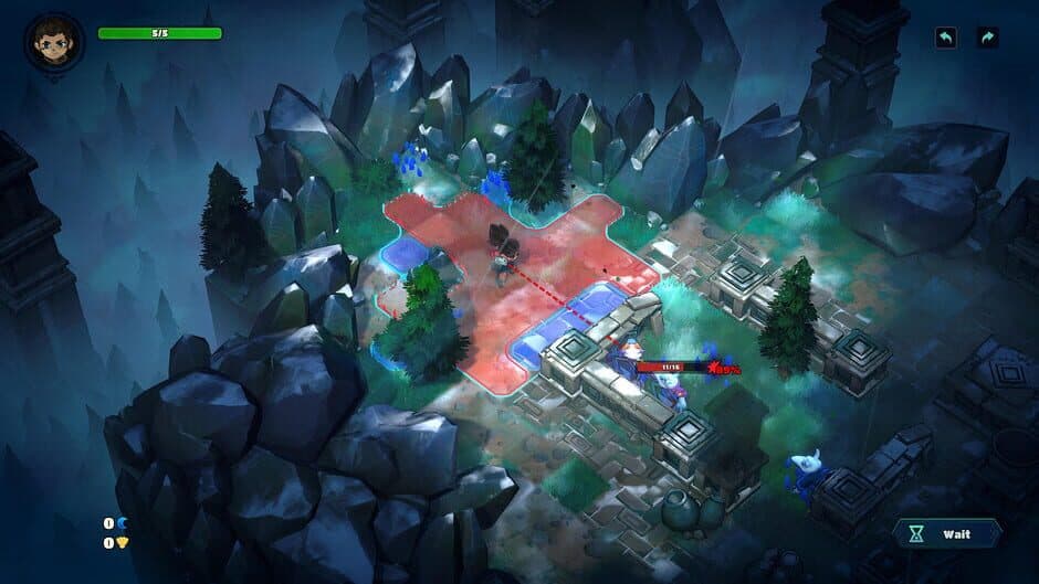 Day of the Shell screenshot 6