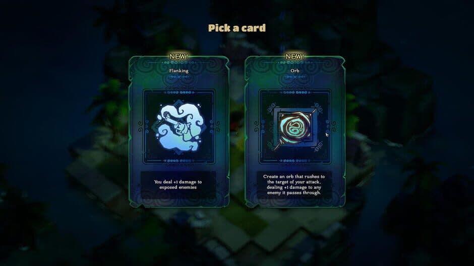 Day of the Shell screenshot 1