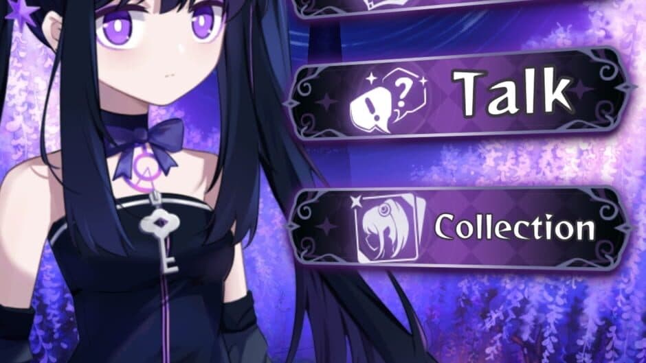 Miss Perfect Miss Ending screenshot 1