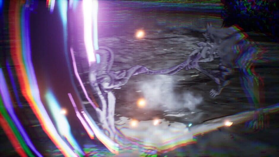 Aria of Song screenshot 1